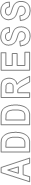 ADDRESS